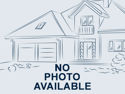 1209 N Redington St, Hanford, CA 93230