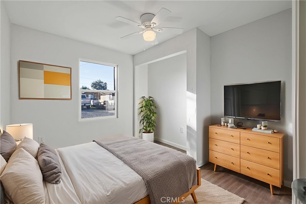 9893 Vista Ave, Hanford, CA 93230