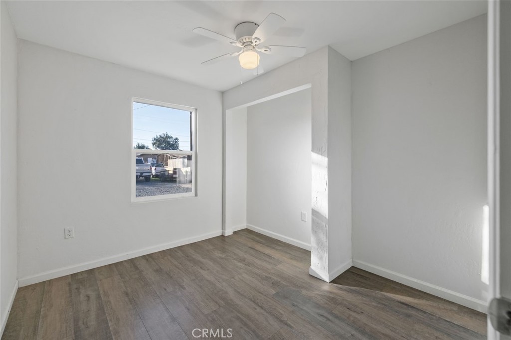 9893 Vista Ave, Hanford, CA 93230