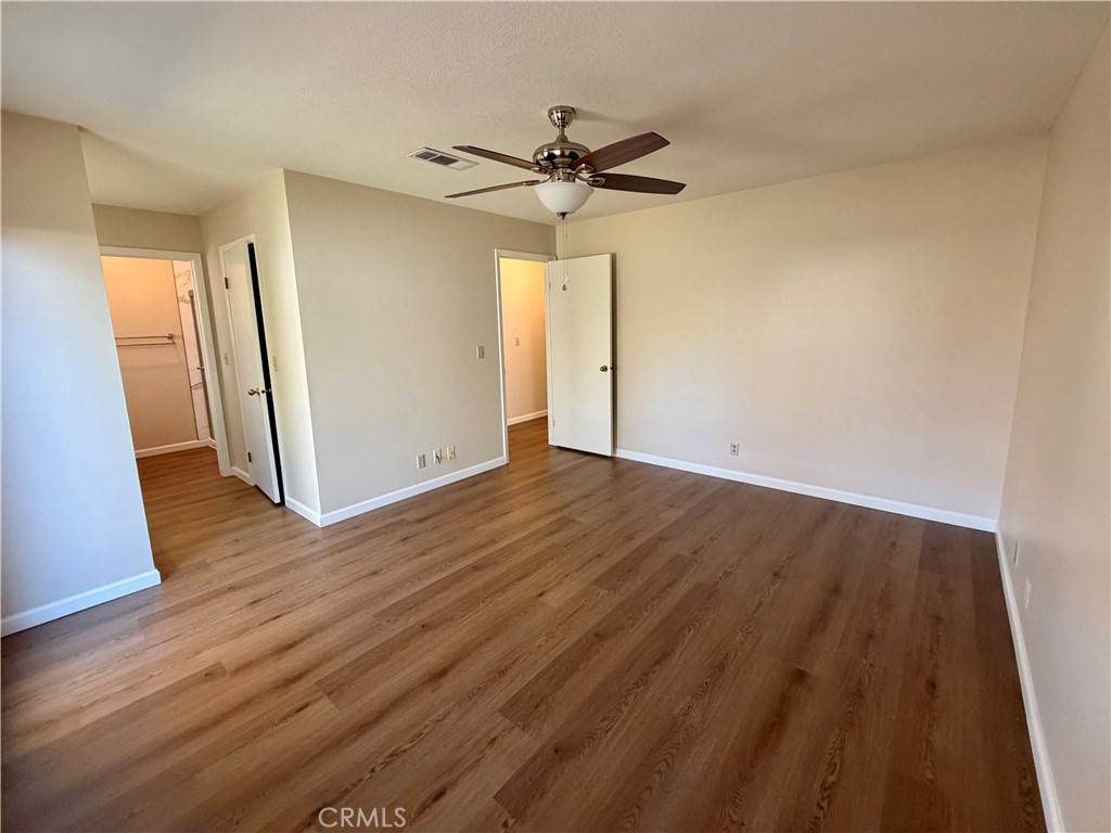 990 Heartwood, Hanford, CA 93230