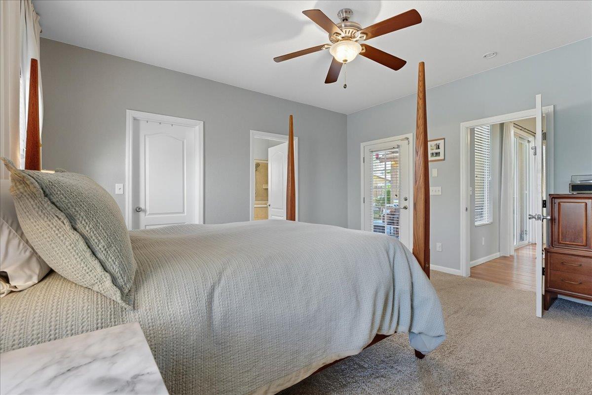 2104 Franklin Way, Hanford, CA 93230