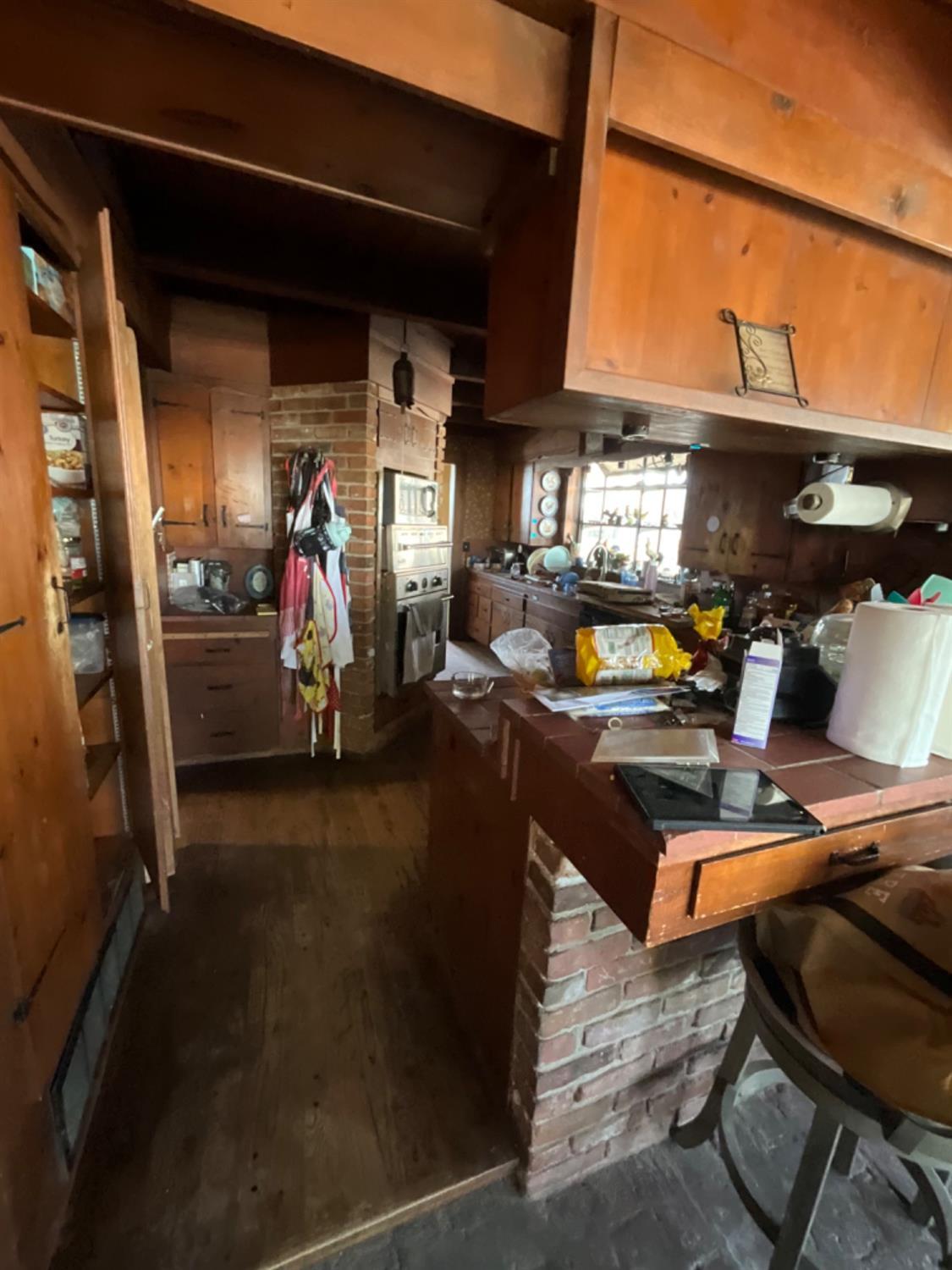 8896 13th Ave, Hanford, CA 93230