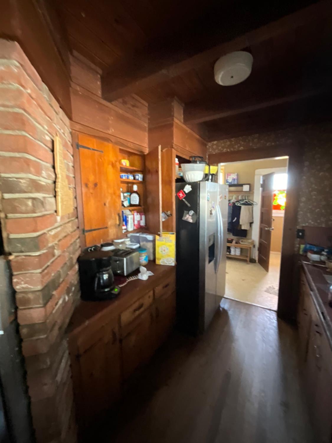 8896 13th Ave, Hanford, CA 93230