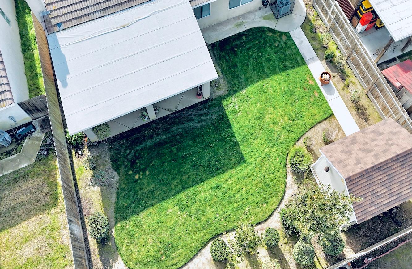 926 Northstar Dr, Hanford, CA 93230