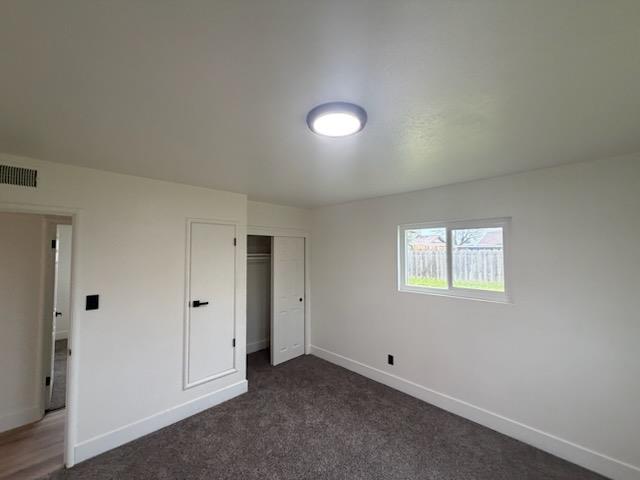 8625 La Vaca Way, Hanford, CA 93230