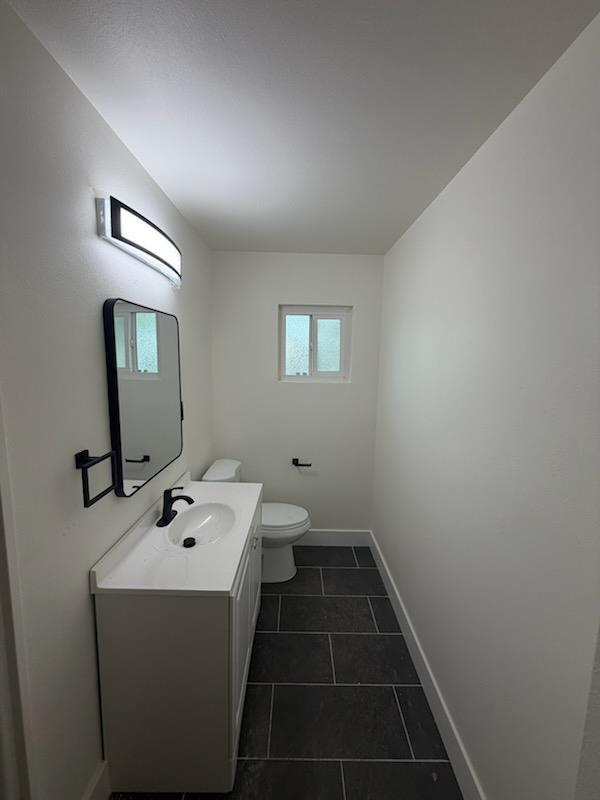 8625 La Vaca Way, Hanford, CA 93230