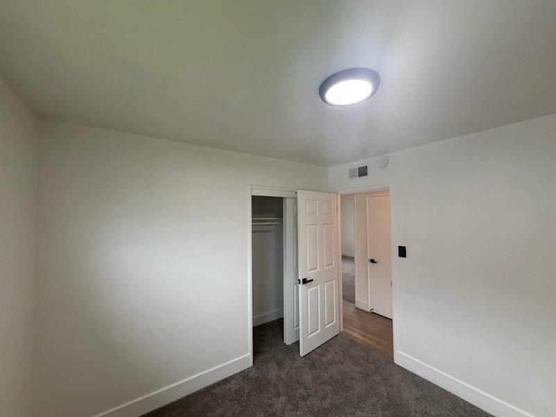 8625 La Vaca Way, Hanford, CA 93230