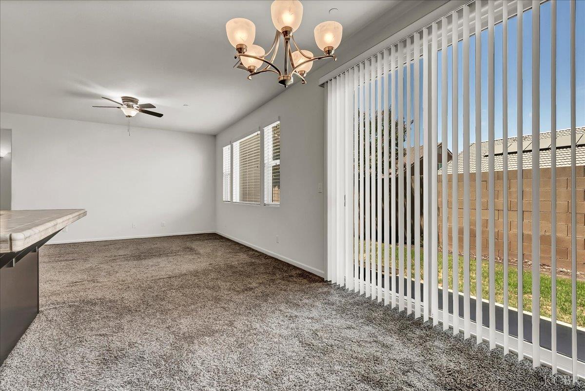 2390 Chardonnay Pl, Hanford, CA 93230