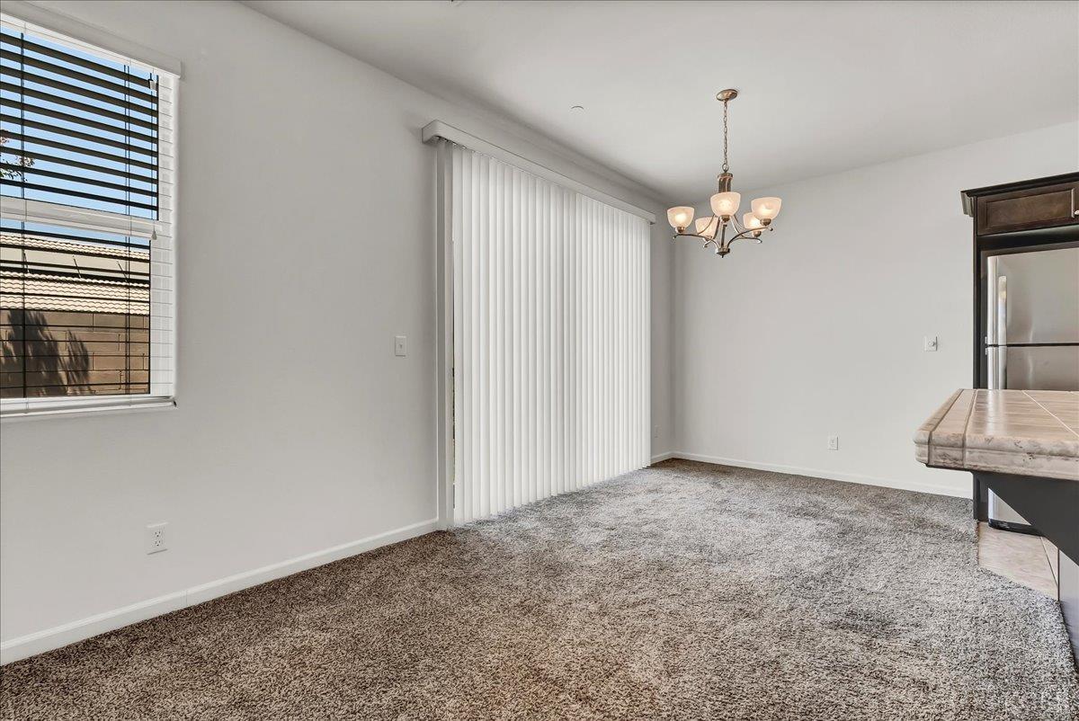 2390 Chardonnay Pl, Hanford, CA 93230