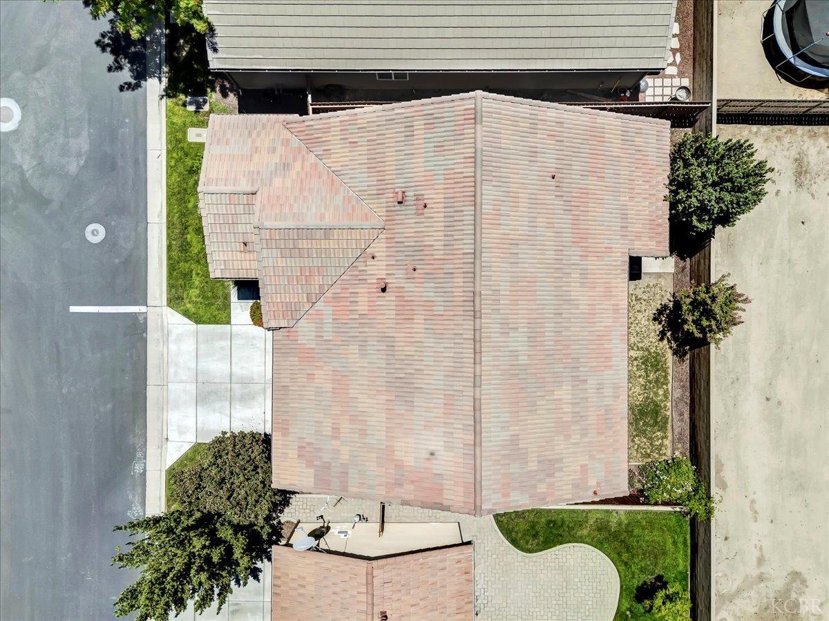 2390 Chardonnay Pl, Hanford, CA 93230