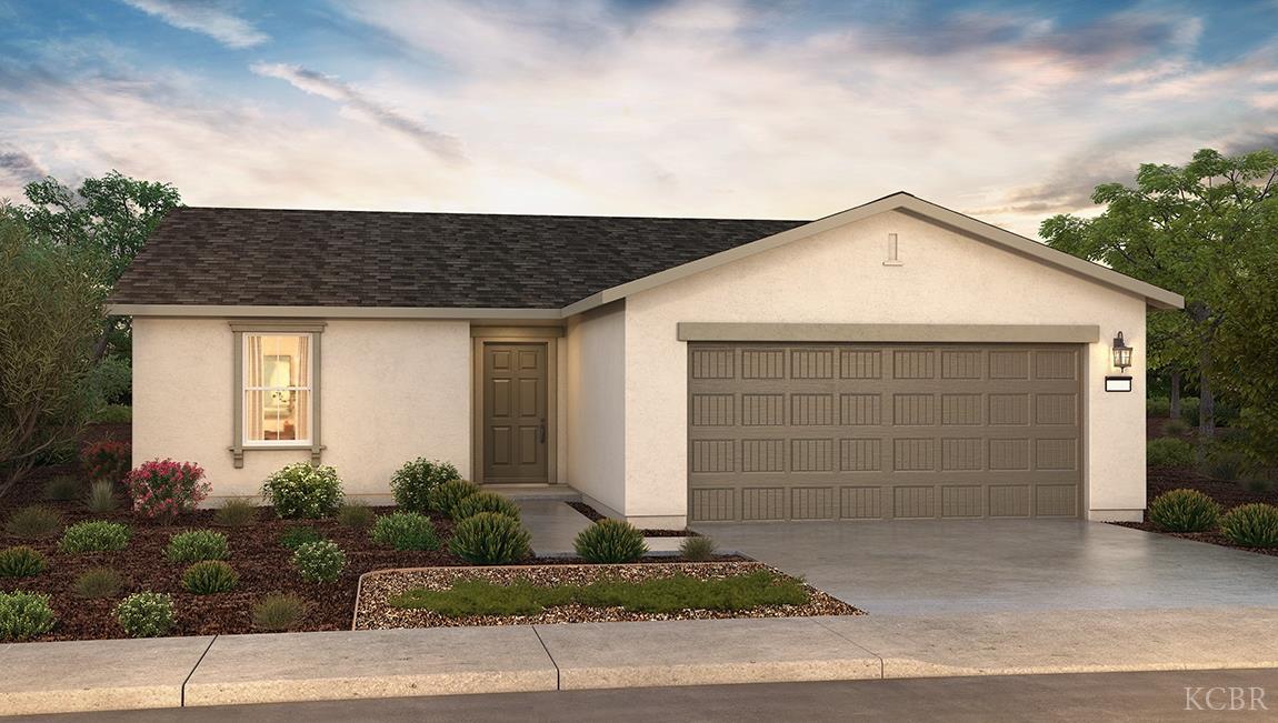 1167 55 BR Billingsley St, Hanford, CA 93230