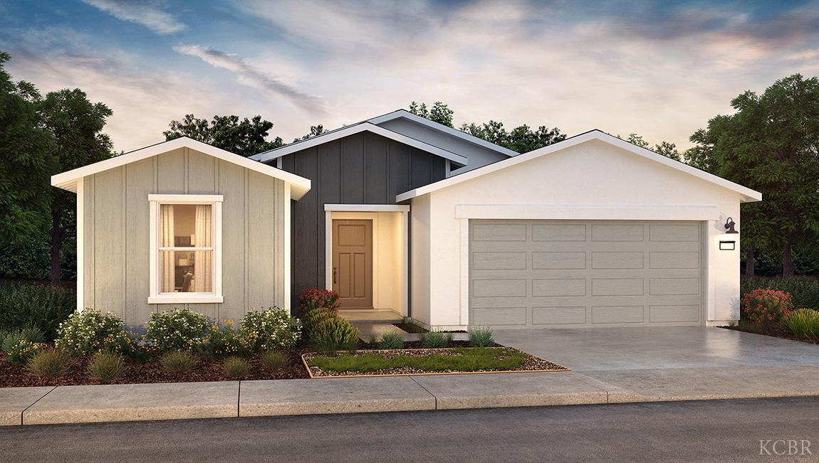 1187 85 BR S Magna Carta Ave, Hanford, CA 93230