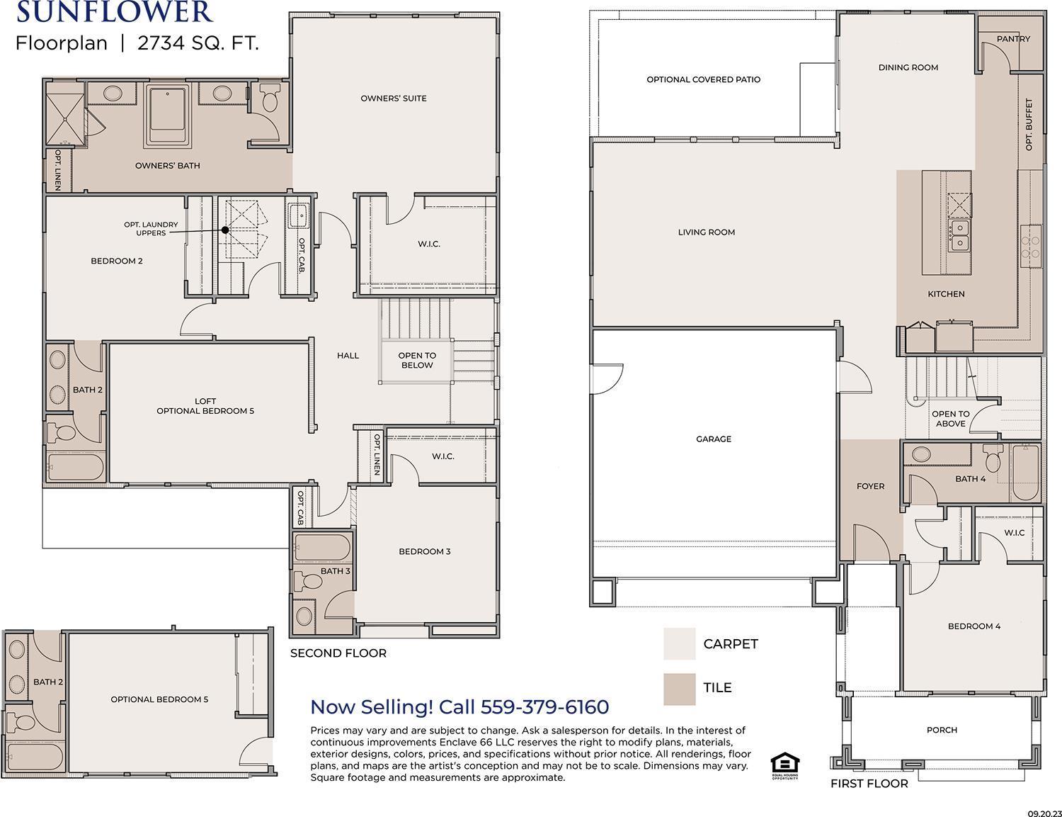 150 N Falcon Ave, Hanford, CA 93230