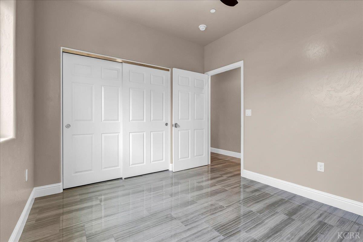 2210 N Douty, Hanford, CA 93230