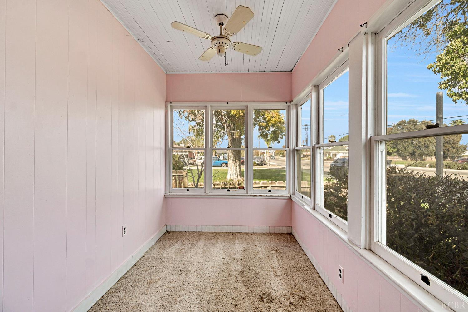 2100 N Douty St, Hanford, CA 93230