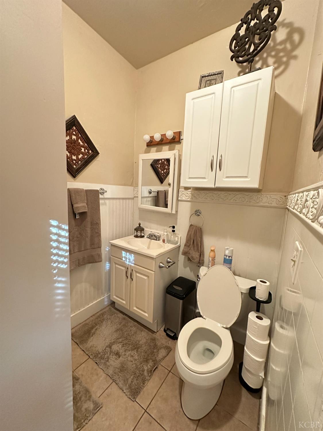 14623 Johnson St, Hanford, CA 93230