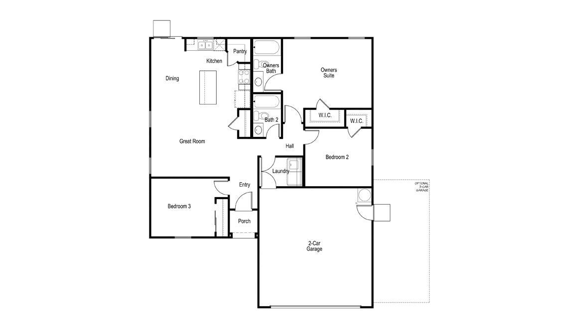 1108 68 BR S Magna Carta Ave, Hanford, CA 93230