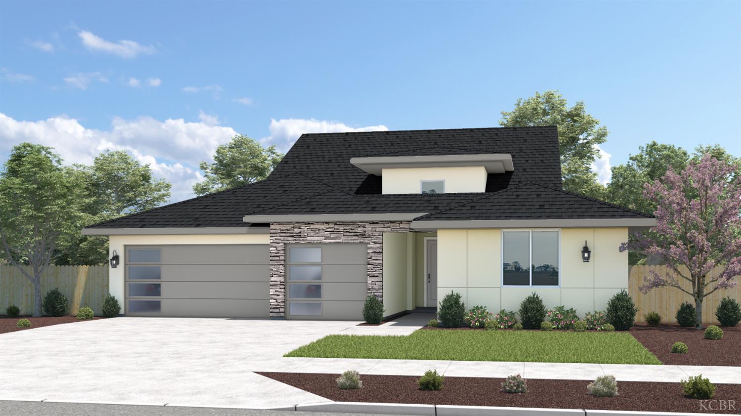 1759 AE 71 S Buffalo Dr, Hanford, CA 93230