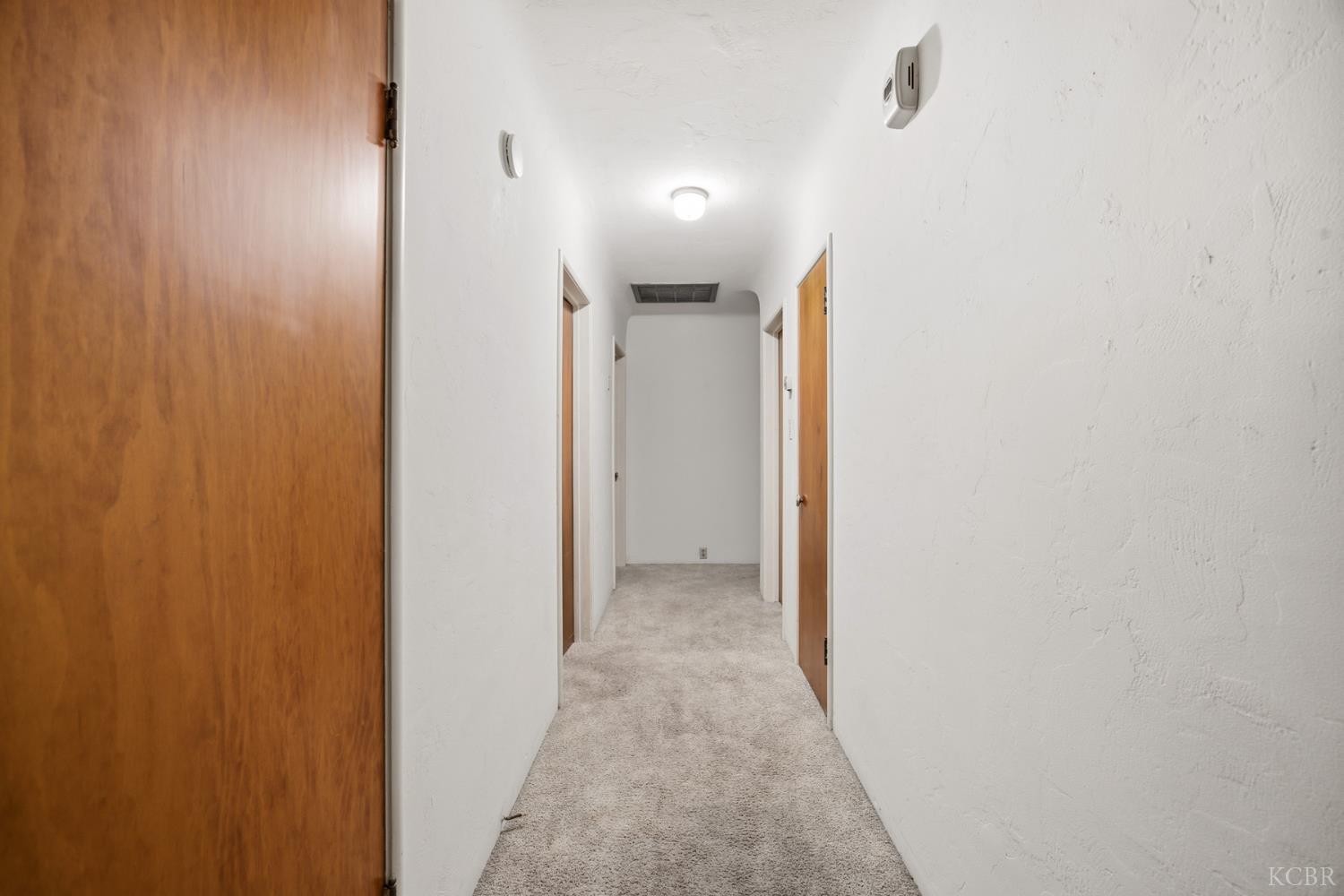 2080 McKinley Ave, Hanford, CA 93230