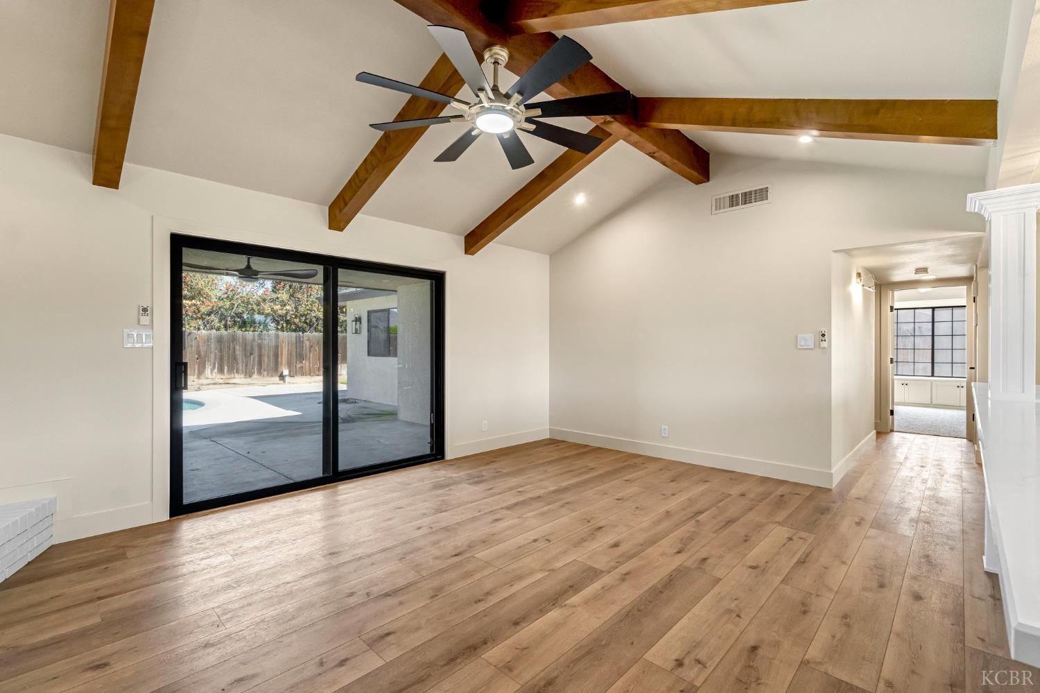 300 W Adrian Way, Hanford, CA 93230