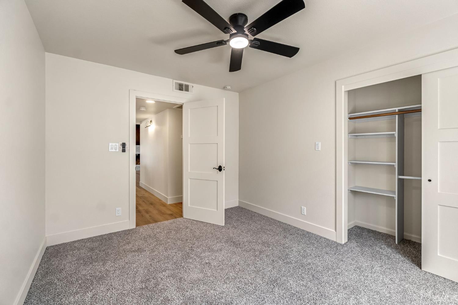 300 W Adrian Way, Hanford, CA 93230