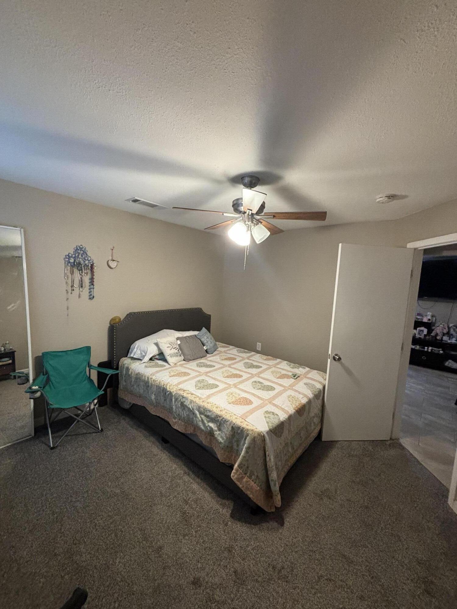 148 Walnut St, Hanford, CA 93230