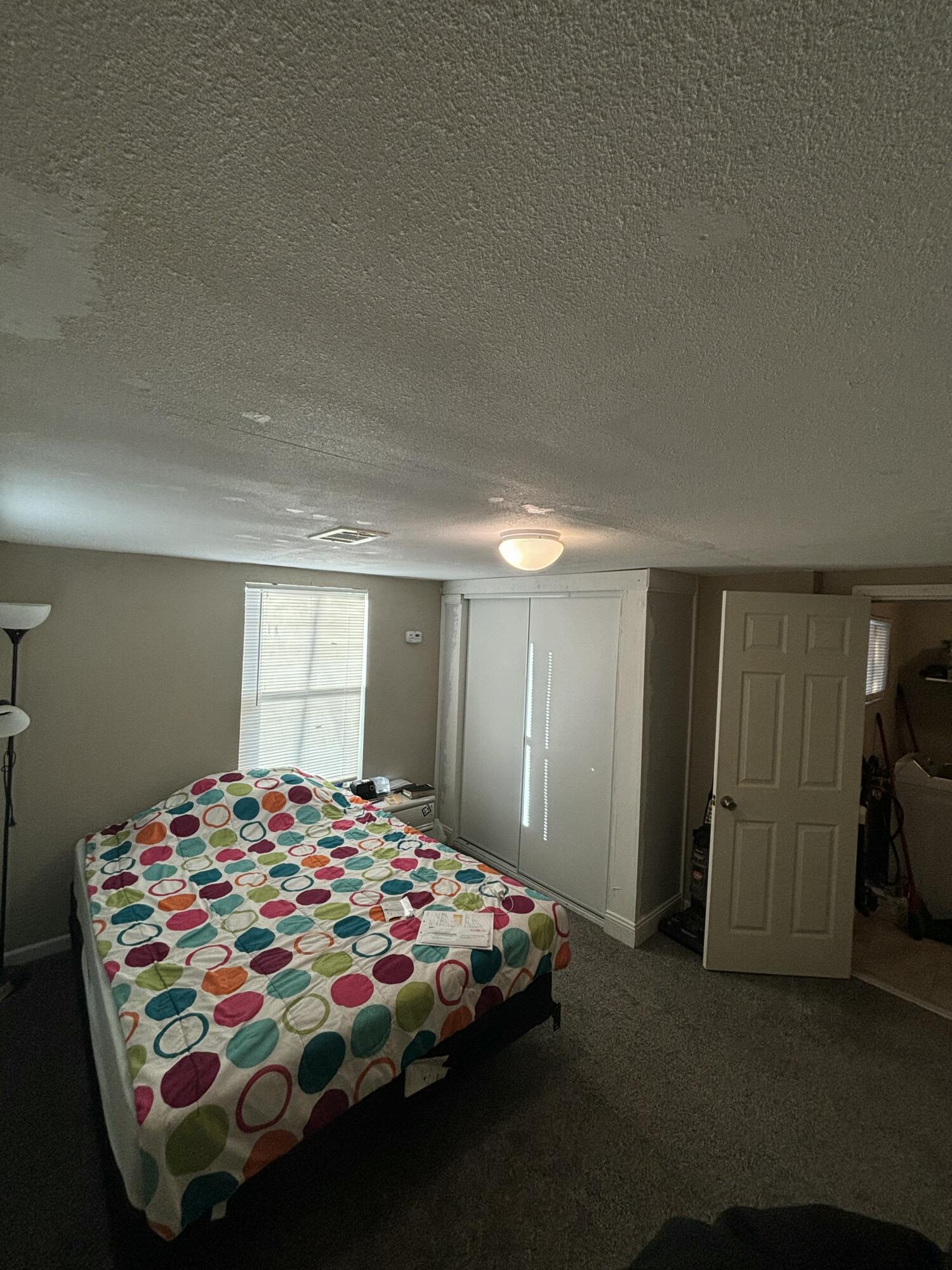 148 Walnut St, Hanford, CA 93230
