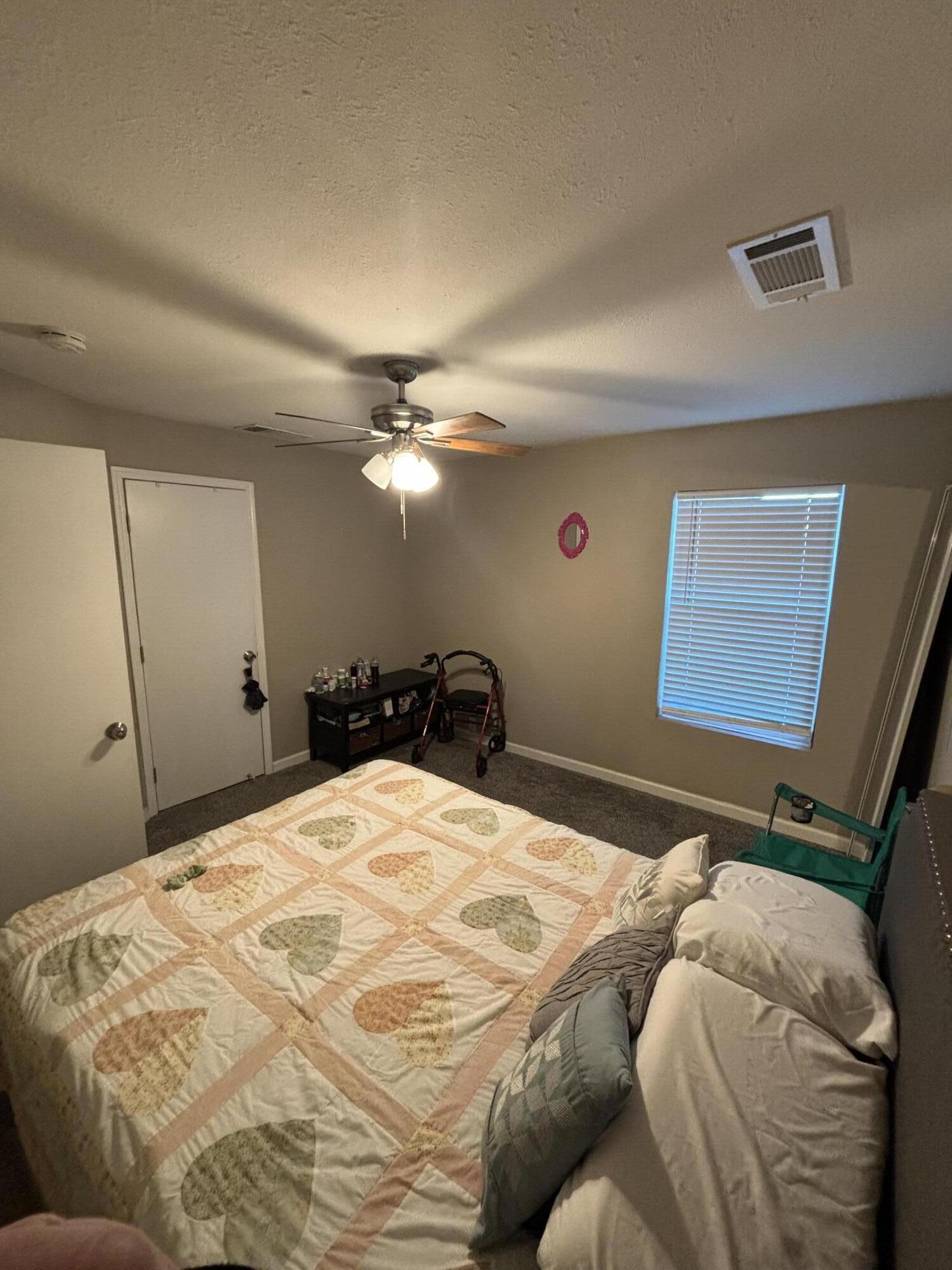 148 Walnut St, Hanford, CA 93230