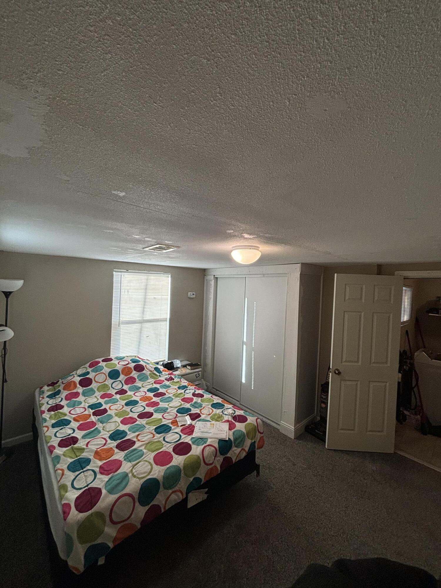 148 Walnut St, Hanford, CA 93230