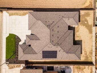 3351 N Bautista Ave, Hanford, CA 93230