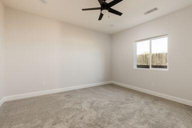 3351 N Bautista Ave, Hanford, CA 93230