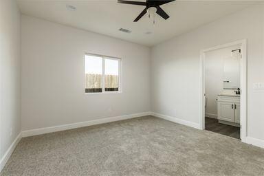 3351 N Bautista Ave, Hanford, CA 93230