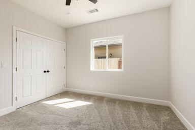 3351 N Bautista Ave, Hanford, CA 93230