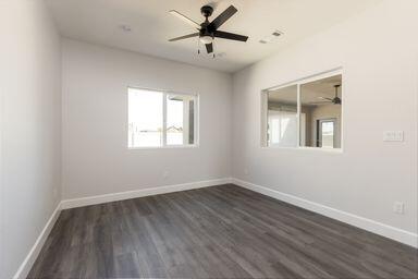 3351 N Bautista Ave, Hanford, CA 93230