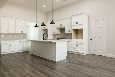 3351 N Bautista Ave, Hanford, CA 93230