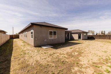 3351 N Bautista Ave, Hanford, CA 93230
