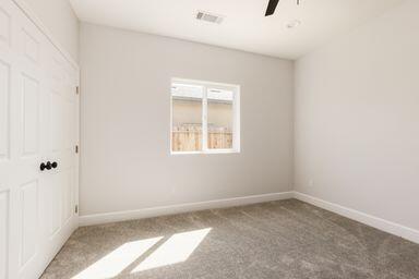 3351 N Bautista Ave, Hanford, CA 93230