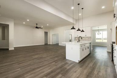 3351 N Bautista Ave, Hanford, CA 93230