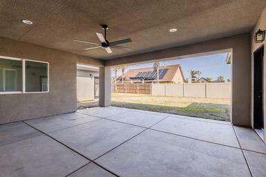 3351 N Bautista Ave, Hanford, CA 93230