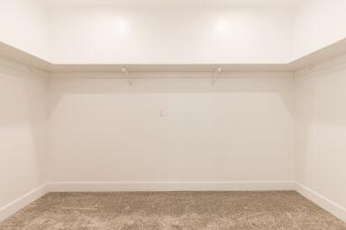 3351 N Bautista Ave, Hanford, CA 93230