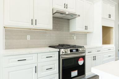 3351 N Bautista Ave, Hanford, CA 93230