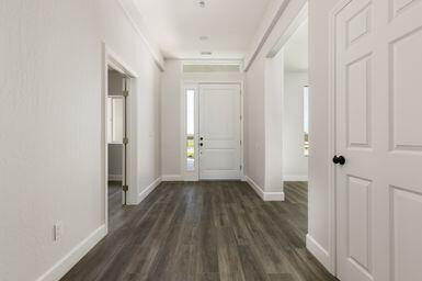 3351 N Bautista Ave, Hanford, CA 93230