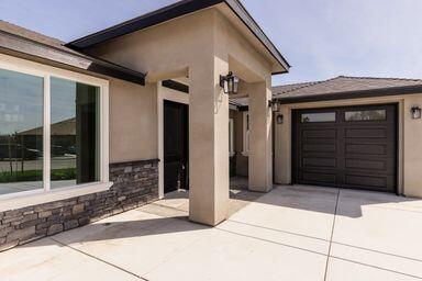 3351 N Bautista Ave, Hanford, CA 93230