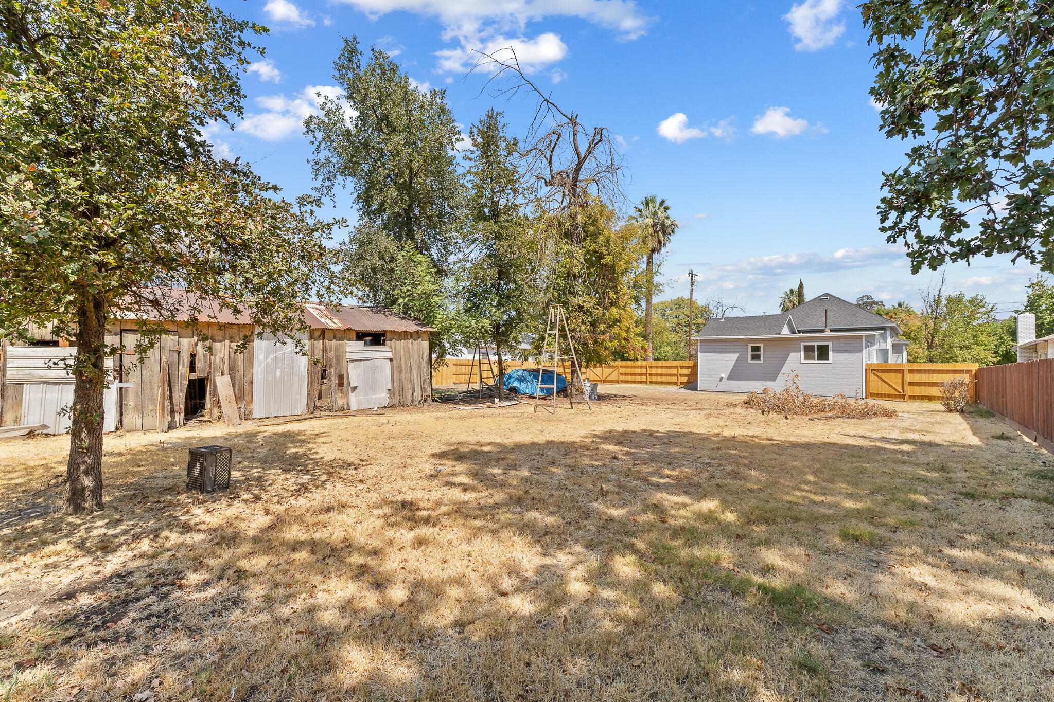 1328 N Redington St, Hanford, CA 93230