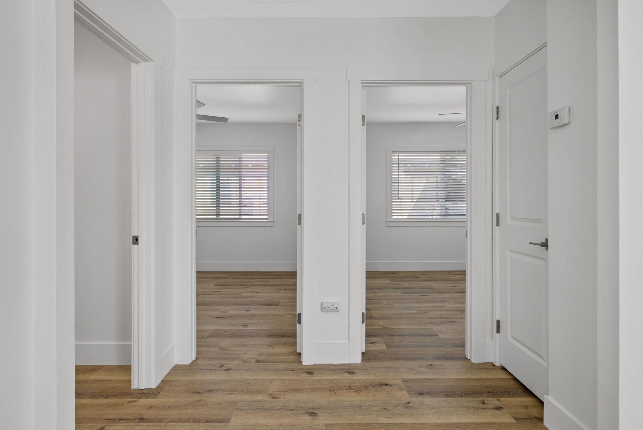 1404 Kaweah St, Hanford, CA 93230