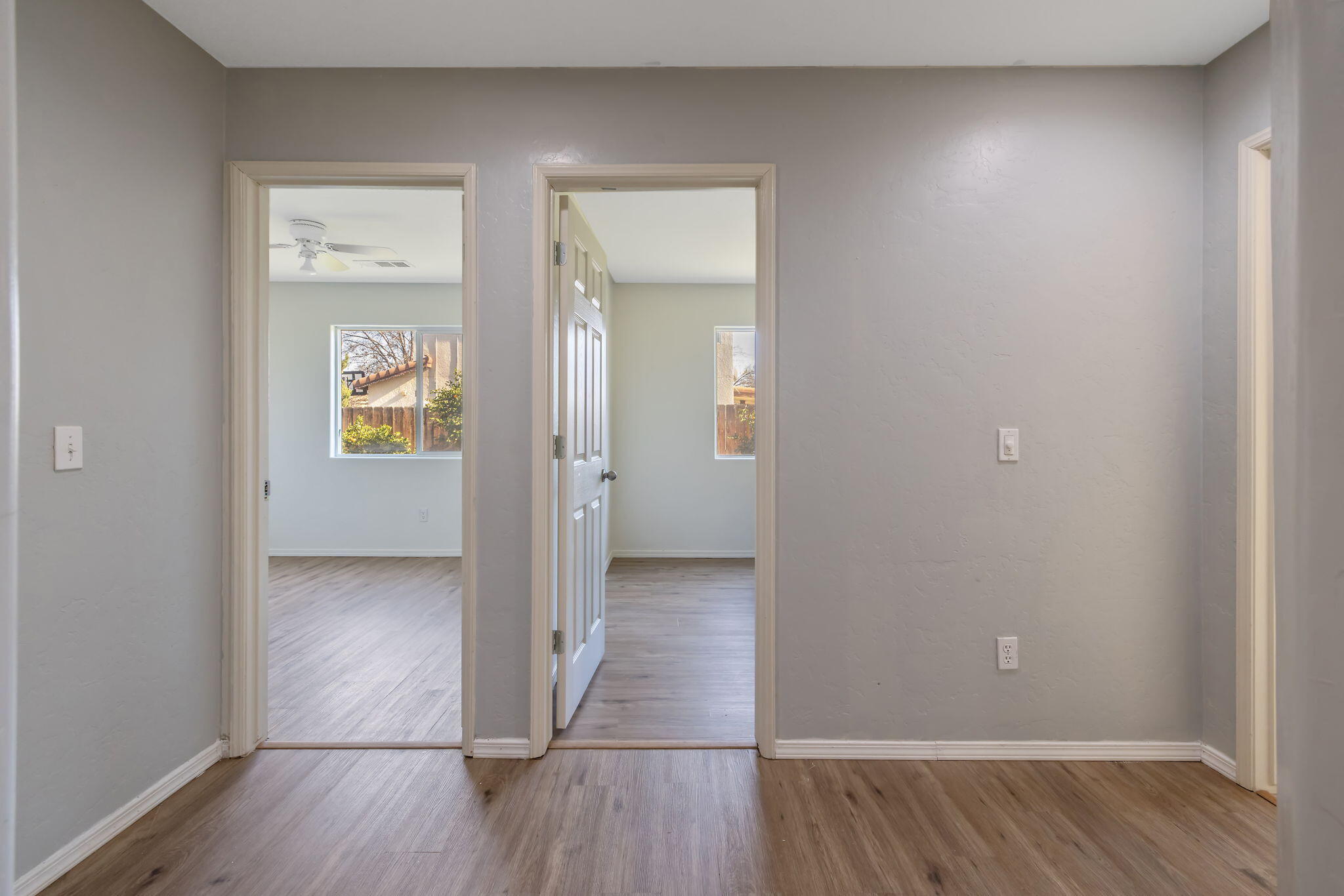 1365 Muscat Ct, Hanford, CA 93230