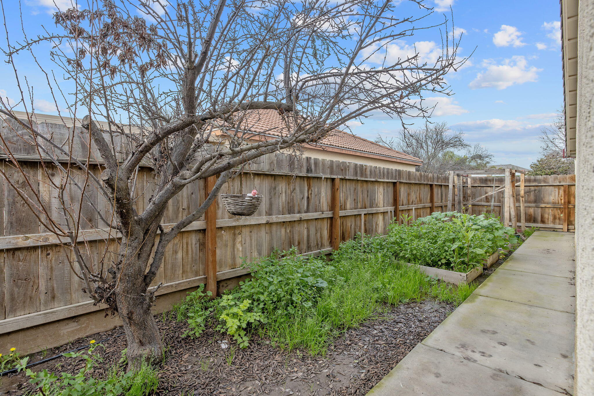 1365 Muscat Ct, Hanford, CA 93230