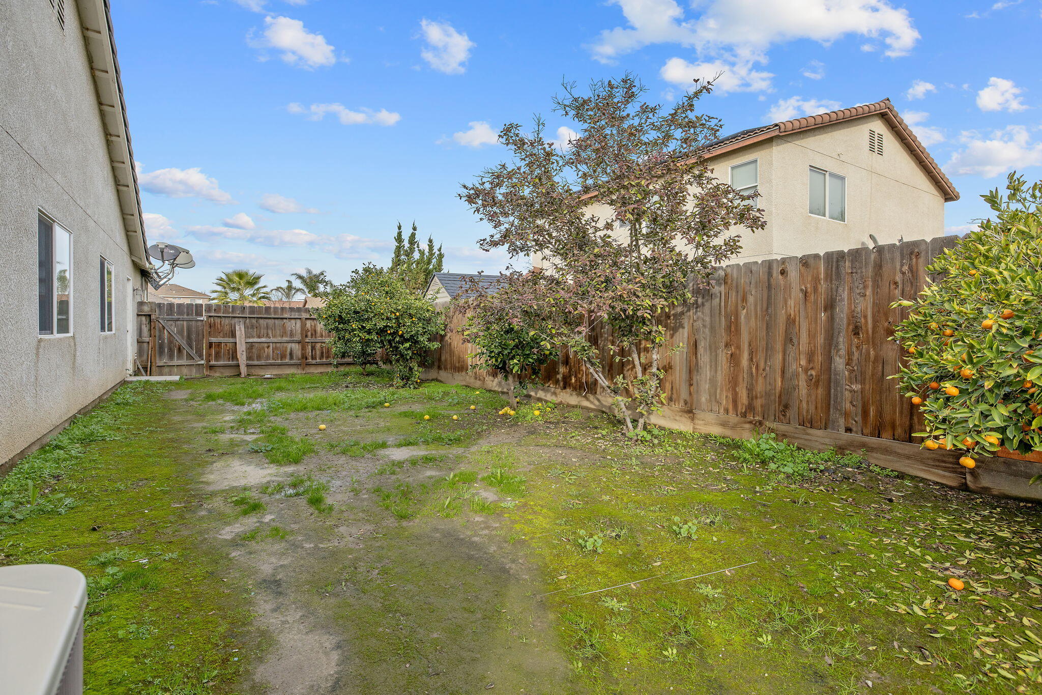 1365 Muscat Ct, Hanford, CA 93230