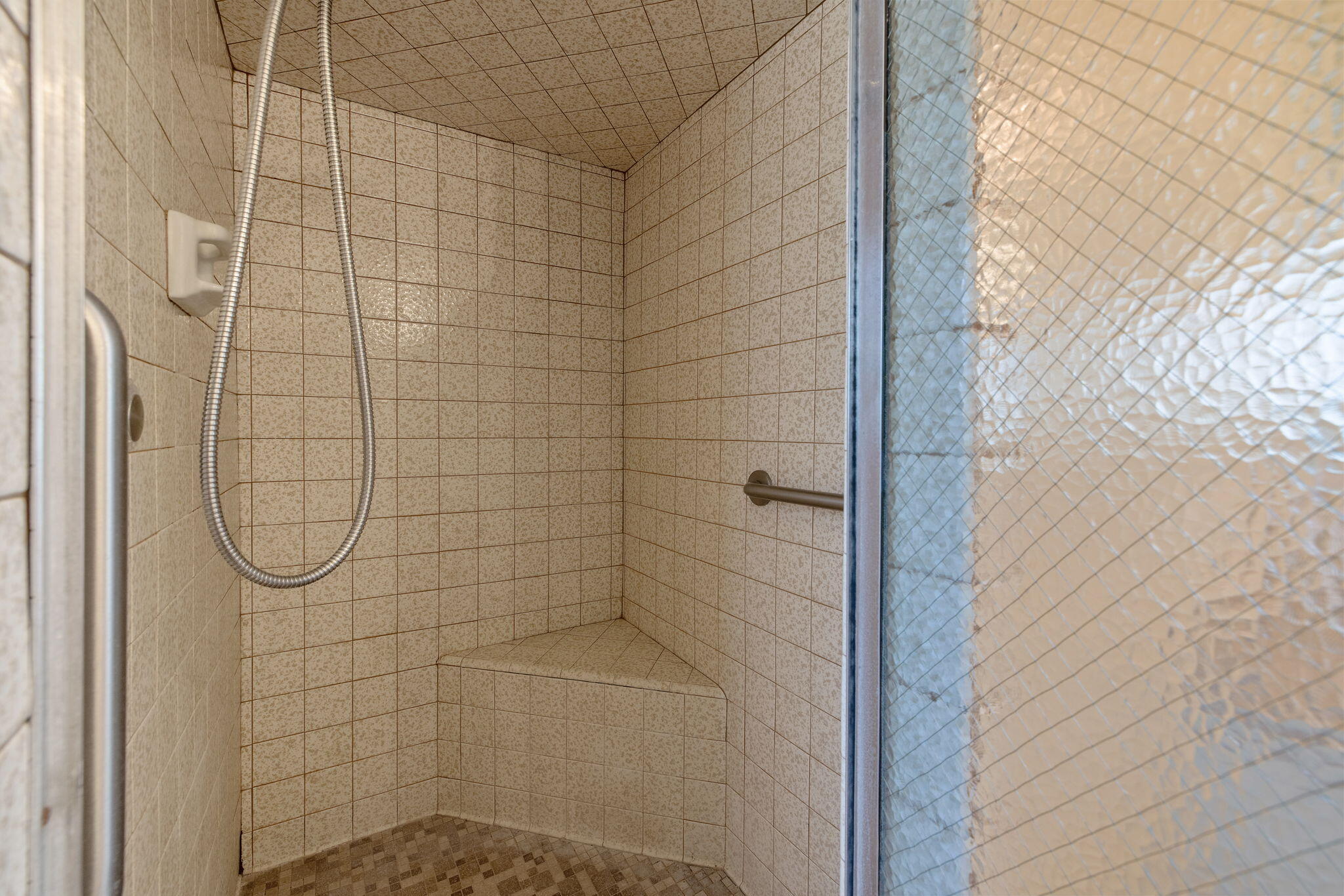 8640 12th Ave, Hanford, CA 93230