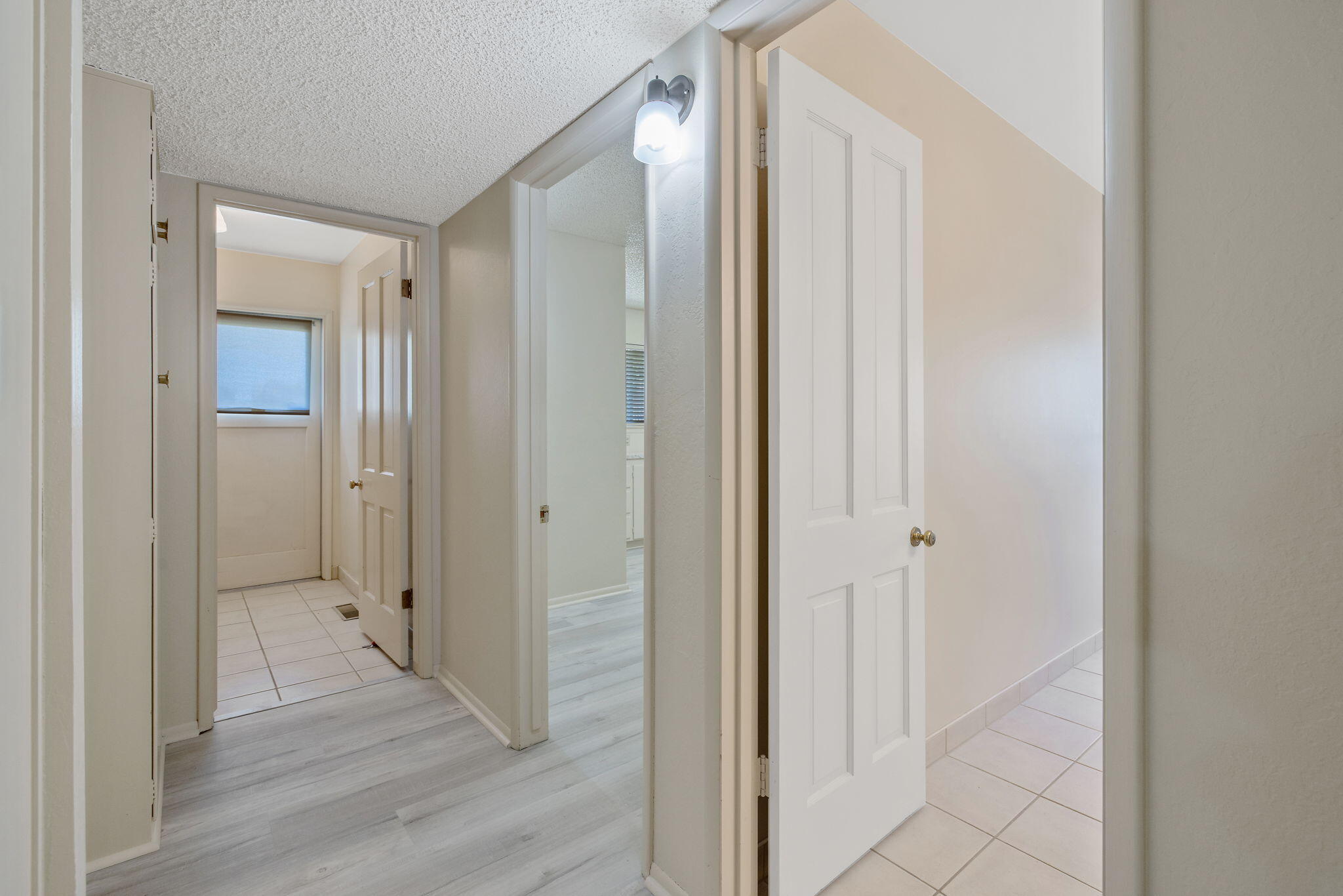 8640 12th Ave, Hanford, CA 93230